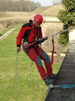 DSCF5758.jpg